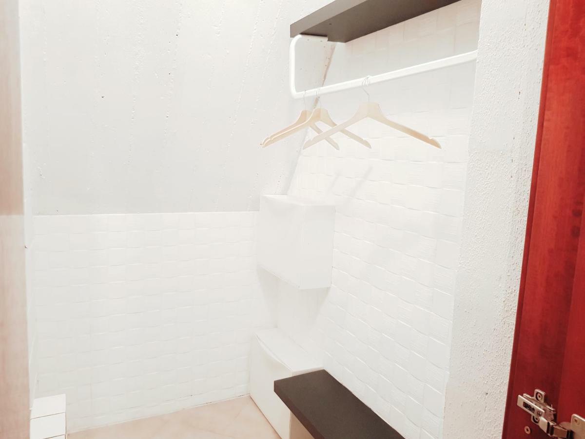 Il Teatro Bed & Breakfast Avezzano Luaran gambar